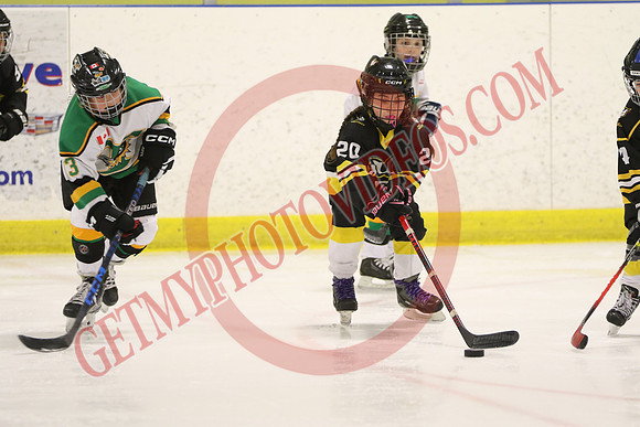 7Z7A0564_10 00 am – LL1 – Thamesford vs Paris – Kinsmen
