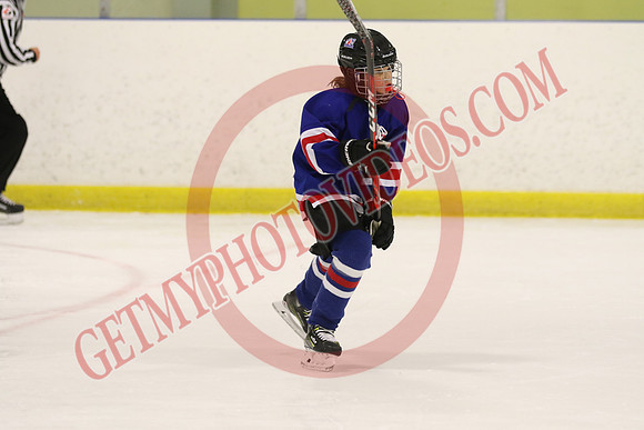 20241116-30440_12 15 pm – U11 PB – Belmont Rangers vs Tillsonburg Tornadoes 2 – Kinsmen