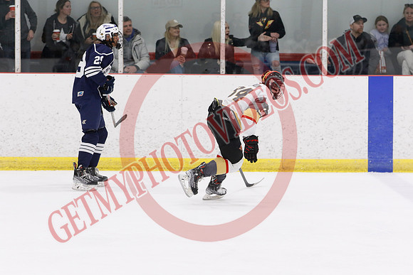 _63A6521_1 10 pm - U16BB - Markham Waxers vs West Niagara Flying Aces - Atlas