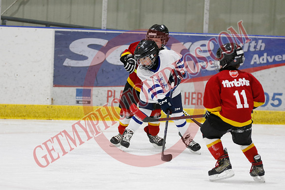 _63A7569_8 30 am - U7D3 - Port Colborne White vs Centre Wellington Fusion Red - BLUE A