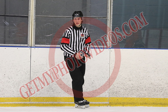 7Z7A3453_7 50 pm – U15 – QF – 4 th vs 5 th – Tri-Township