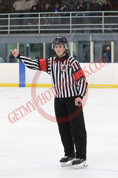 7Z7A2180_7 50 pm – U15 – QF – 4 th vs 5 th – Tri-Township