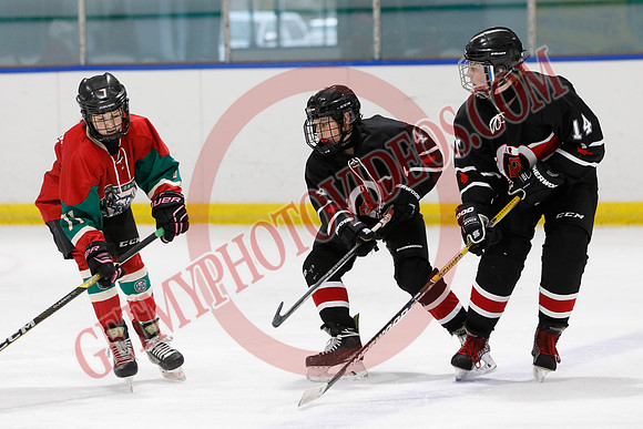_63A2536_11 00 am - U13LL - Ayr vs NOTL 1 - CENT