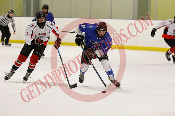 _63A2405_2 00 pm - U18 - Petawawa vs Ilderton - Kinsmen