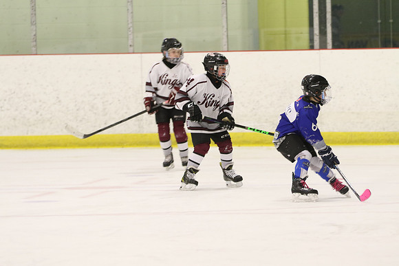 7Z7A6686_7 30 pm – MD2 – South Kent vs Dresden – Eastlink