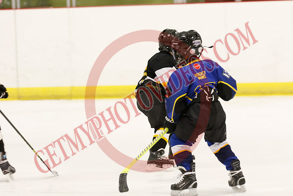 _63A9987_4 30 pm – LL2 – Delhi vs South Kent C – Eastlink