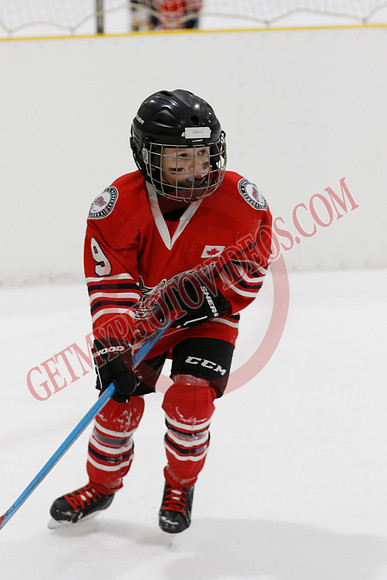 _63A3013_9 45 am - U8MD1 - Oshawa Generals vs West Niagara Flying Aces - RED