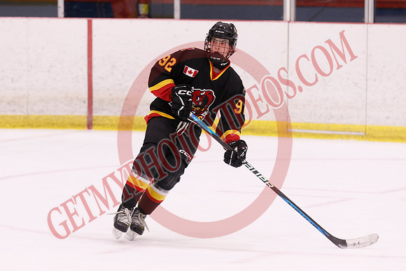 _63A2014