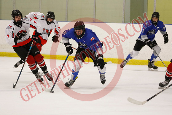 _63A2397_2 00 pm - U18 - Petawawa vs Ilderton - Kinsmen