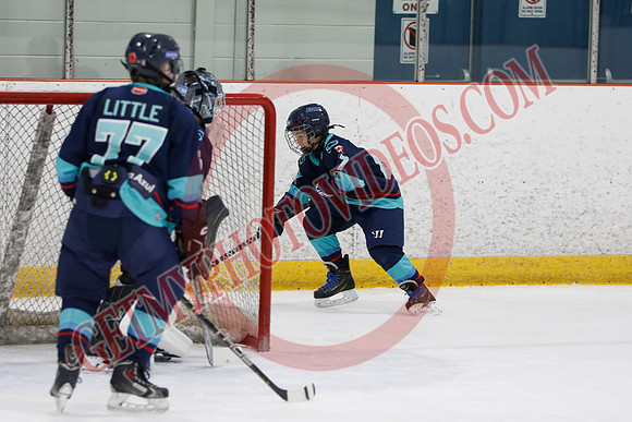_63A3589_8 00 am - U11B - South Simcoe Storm vs Upper York Admirals - NewRoads