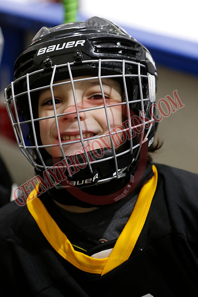 _63A7705_8 30 am - U7D3 - Dunnville Red Pandas vs Stoney Creek Warriors 2- BLUE B