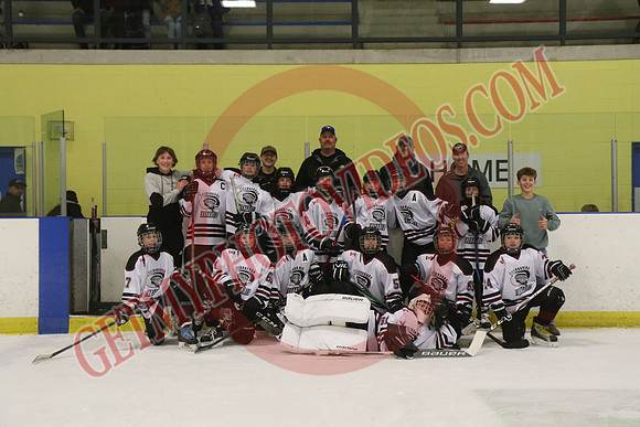 7Z7A4233_7 45 pm – U13 PB – Saugeen Valley Steelheads 2 vs Tillsonburg Tornadoes 2 – Kinsmen