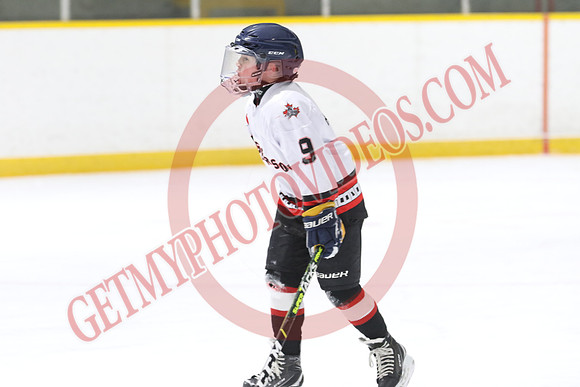 7Z7A1822_8 00 am - U11LL - Ingersoll Express 2 vs Tavistock Titans 2 - Ingersoll