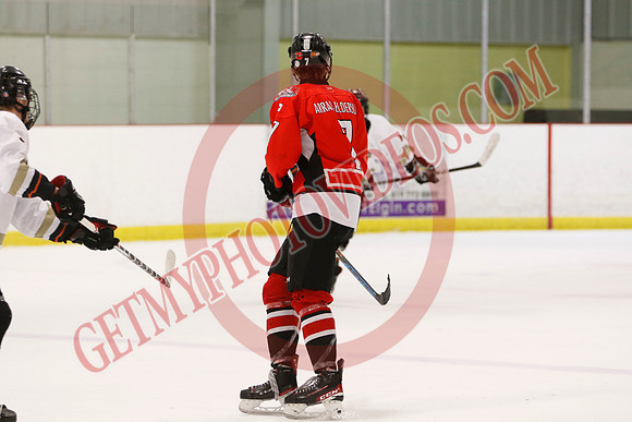 _63A1355_1 15 pm - U18 - SF - 4 th Place vs 1 st Place - Eastlink