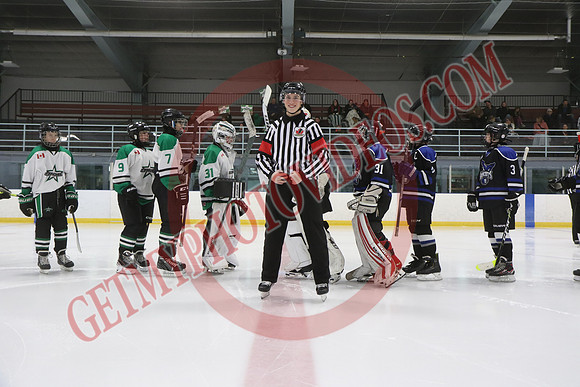 7Z7A4417_9 05 pm – U15 – QF – 1 st vs Winner QF1 – Tri-Township