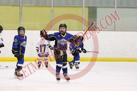 _63A8584_8 15 am – LL2 – Lambeth vs Delhi - Eastlink