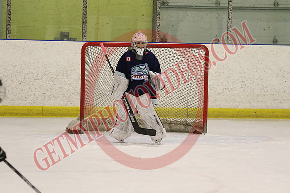 7Z7A4584_3 30 pm – U13 PB – Saugeen Valley Steelheads 2 vs Simcoe Warriors – Kinsmen