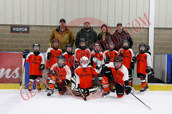 _63A2083_9 15 am - U8LL2 - Wainfleet Wild vs Waterford - BLUE A