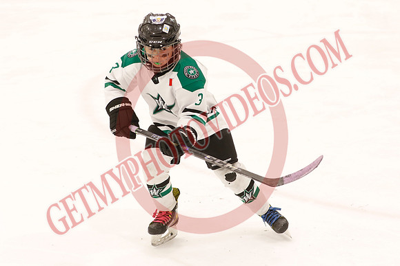 _63A3466_4 30 pm - U11B - Upper York Admirals vs Wasaga Stars - Atlas