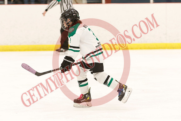 _63A3777_4 30 pm - U11B - Upper York Admirals vs Wasaga Stars - Atlas