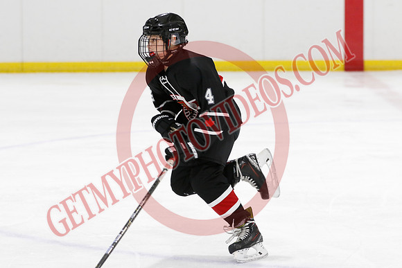 _63A2599_11 00 am - U13LL - Ayr vs NOTL 1 - CENT
