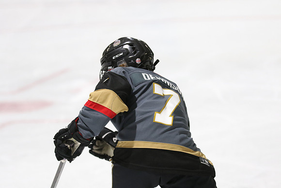 032A1909_11 15 am – U13 B – Norfolk Knights vs Oshawa Generals – IDMA