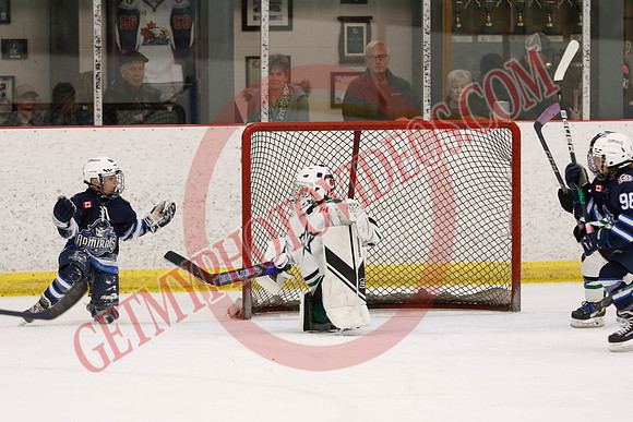 _63A5075_4 30 pm - U11B - Upper York Admirals vs Wasaga Stars - Atlas