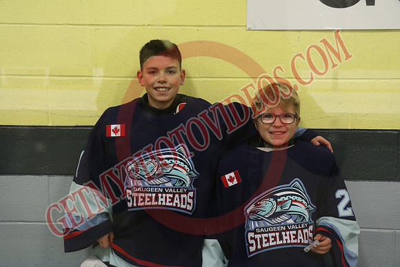 7Z7A4844_3 30 pm – U13 PB – Saugeen Valley Steelheads 2 vs Simcoe Warriors – Kinsmen