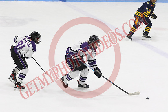 20240601-55073_2 30 pm – U16 A – Whitby Wildcats Blue vs Haldimand River Kings – Memorial