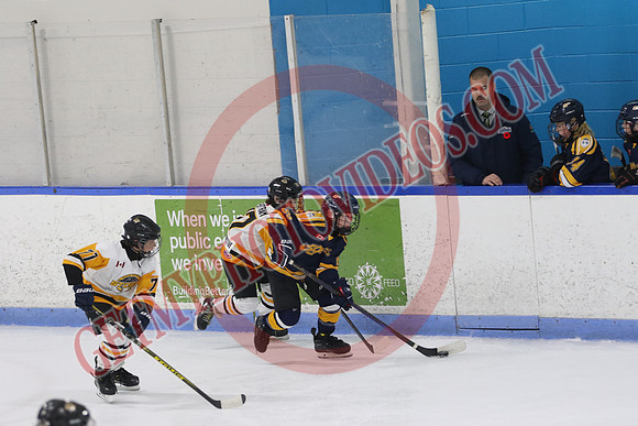 7Z7A4315_1 45 pm – U11A – Final – Winner U11-8 vs U11-7 – CC