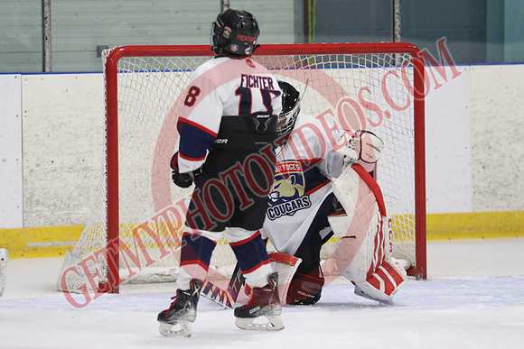 7Z7A0711_3 10 pm – U13 – Mt Brydges Cougars Blue vs Mt Brydges Cougars Red – Tri-Township