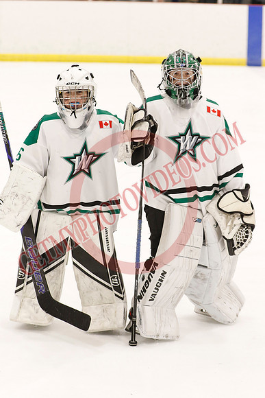 _63A4001_4 30 pm - U11B - Upper York Admirals vs Wasaga Stars - Atlas