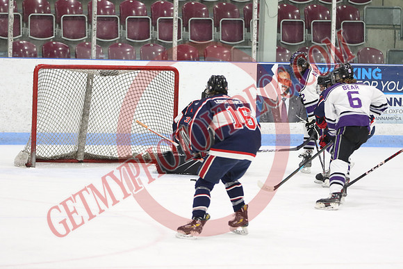 20240531-29426_7 55 pm - U16A - St Marys Rock vs Haldimand River Kings - MEM