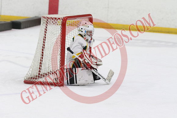 7Z7A1569