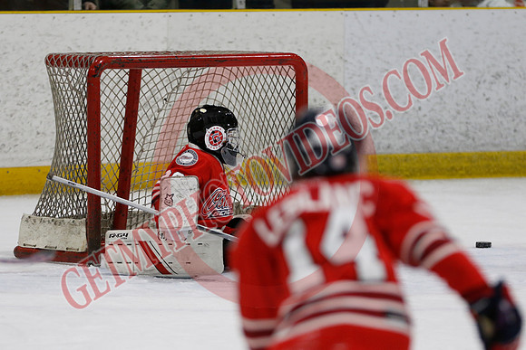 _63A2431_9 45 am - U8MD1 - Oshawa Generals vs West Niagara Flying Aces - RED