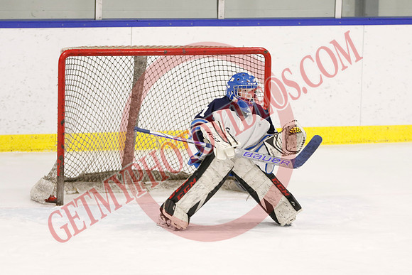 _63A5728_6 30 pm - U15 LL - Ingersoll Express 1 vs Saugeen Shores Storm - Thamesford