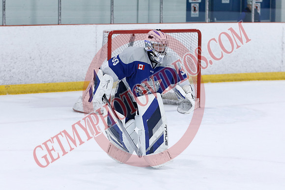 _63A0186_10 15 am - U12A - Collingwood Jr Blues vs Sudbury Wolves - NewRoads
