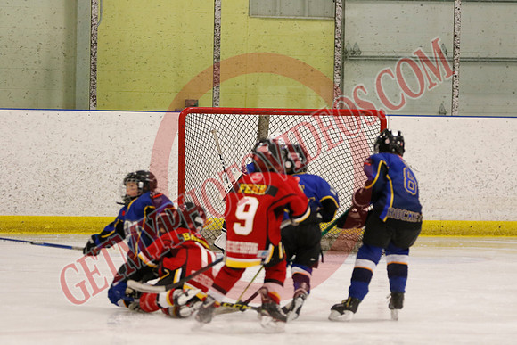 _63A5916_4 15 pm – LL2 – Delhi vs Aylmer Red - Kinsmen