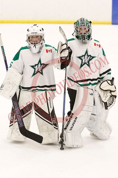 _63A4003_4 30 pm - U11B - Upper York Admirals vs Wasaga Stars - Atlas