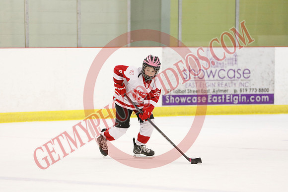 _63A1732_5 15 pm – U11D2 – Plattsville vs East Elgin 2 – Eastlink