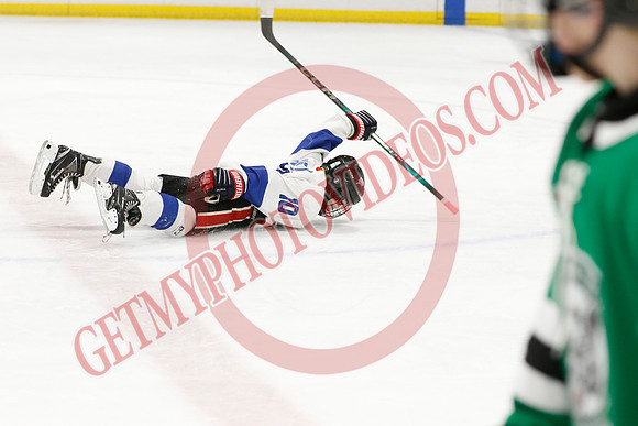 _63A9704_10 00 am - U13LL - Caledonia vs NOTL 2 - CENT