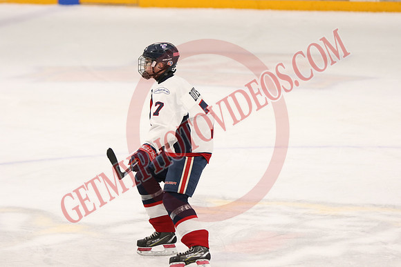 0K5A0145