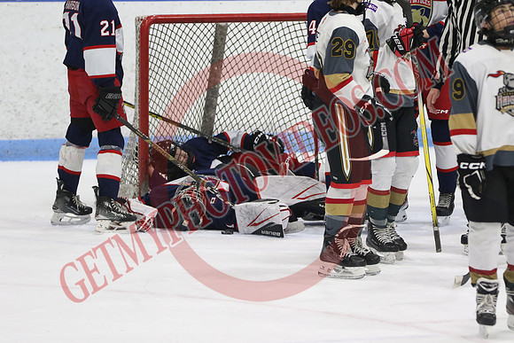 7Z7A0130