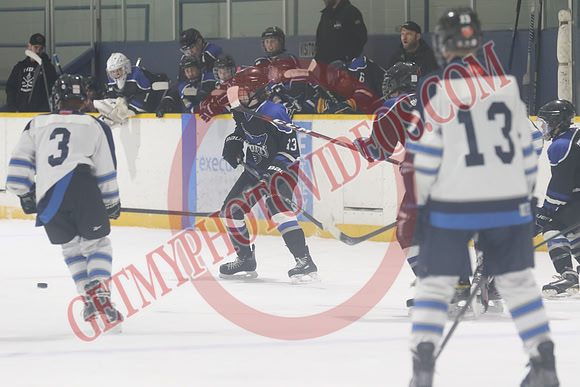 7Z7A9032_1 50 pm - U15LL - Beverly Bandits vs Saugeen Shores Storm - Ingersoll