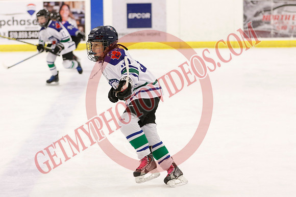 _63A5740_1 30 pm – MD2 – South Kent vs Clearview - Eastlink
