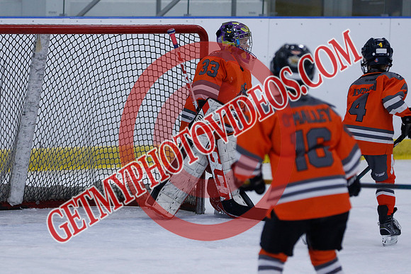 _63A3103