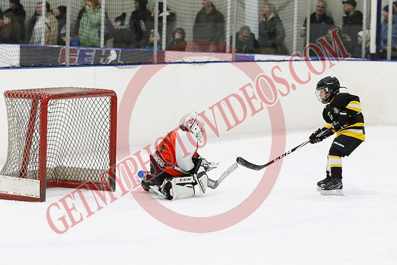 _63A1537_9 15 am - U8LL2 - Wainfleet Wild vs Waterford - BLUE A