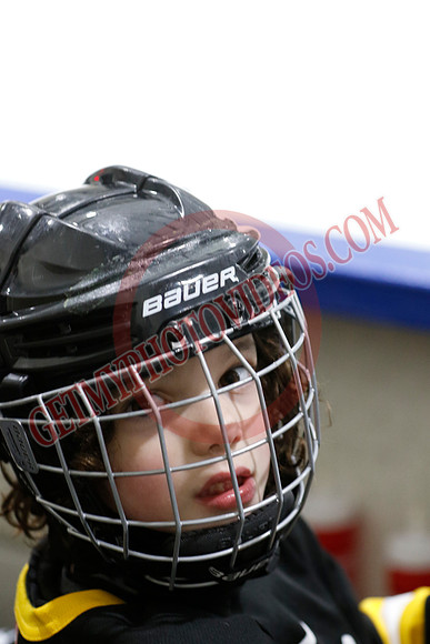 _63A7989_8 30 am - U7D3 - Dunnville Red Pandas vs Stoney Creek Warriors 2- BLUE B
