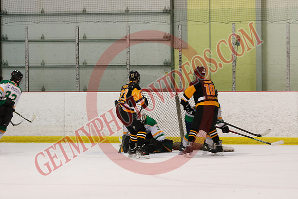 _63A2647_2 15 pm - U15D2 - South Oxford vs Mount Forest - Eastlink