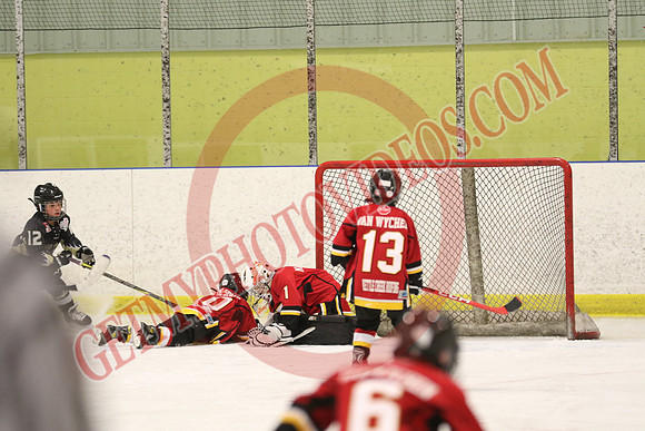 7Z7A8274_7 00 am – LL3 – Aylmer White vs West London – Kinsmen